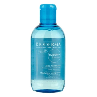 BIODERMA Hydrabio Tonique 250 Ml 1 BIODERMA Hydrabio Tonique 250 Ml