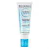 BIODERMA Hydrabio Gel-Crème 40 Ml