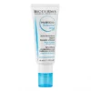 BIODERMA Hydrabio Perfecteur SPF 30 40 Ml
