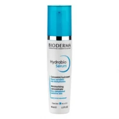 BIODERMA Hydrabio Sérum 40 Ml