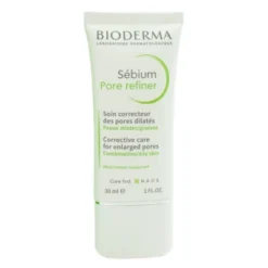BIODERMA Sébium Pore Refiner 30 Ml