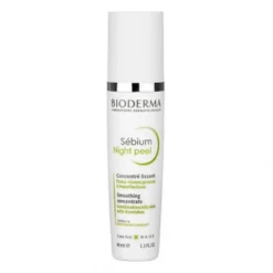 BIODERMA Sébium Night Peel 40 Ml