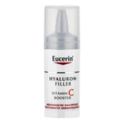 Eucerin HYALURON-FILLER Vitamin C Booster 8 Ml