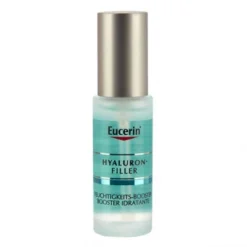 Eucerin HYALURON-FILLER Feuchtigkeits-Booster 30 Ml