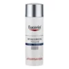 Eucerin HYALURON-FILLER 5 % Urea Nachtcreme 50 Ml