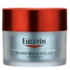 Eucerin HYALURON-FILLER + VOLUME-LIFT Nachtpflege 50 Ml