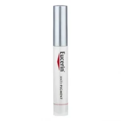 Eucerin Anti-Pigment Korrekturstift 5 Ml