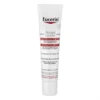 Eucerin AtopiControl Akutpflege Creme 40 Ml