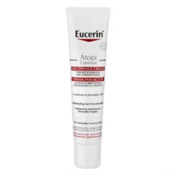 Eucerin AtopiControl Akutpflege Creme 40 Ml