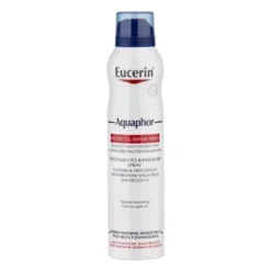 Eucerin Aquaphor Protect & Repair Spray 250 Ml