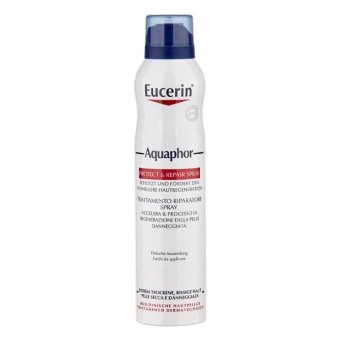 Eucerin Aquaphor Protect & Repair Spray 250 Ml 1 Eucerin Aquaphor Protect & Repair Spray 250 Ml