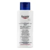 Eucerin UREA REPAIR Lotion 10 % 250 Ml