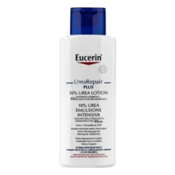 Eucerin UREA REPAIR Lotion 10 % 250 Ml