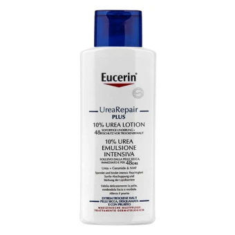Eucerin UREA REPAIR Lotion 10 % 250 Ml 1 Eucerin UREA REPAIR Lotion 10 % 250 Ml