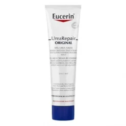 Eucerin UreaRepair ORIGINAL Salbe 10 % 100 Ml