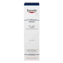 Eucerin || Aveda || Payot Verkaufsgeschäft -Eucerin || Aveda || Payot Verkaufsgeschäft 1372130 Eucerin UreaRepair ORIGINAL Salbe 10 100 ml.7a4f7d2e