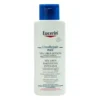 Eucerin UreaRepair PLUS Lotion 10 % 250 Ml