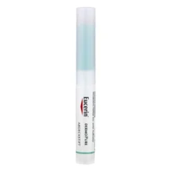 Eucerin DERMOPURE Abdeckstift 2 G