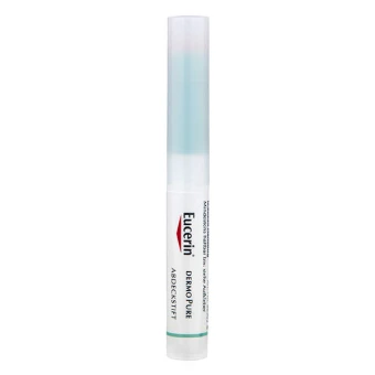 Eucerin DERMOPURE Abdeckstift 2 G 1 Eucerin DERMOPURE Abdeckstift 2 G