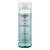 Eucerin DERMOPURE Gesichtstonic 200 Ml