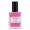 NAILBERRY L’Oxygéné Pomegranate Juice Pomegranate Juice 15 Ml