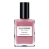NAILBERRY L’Oxygéné Kindness Kindness 15 Ml