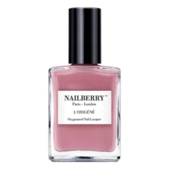 NAILBERRY L’Oxygéné Kindness Kindness 15 Ml