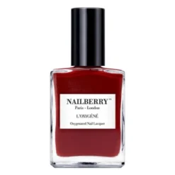 NAILBERRY L’Oxygéné Harmony Harmony 15 Ml