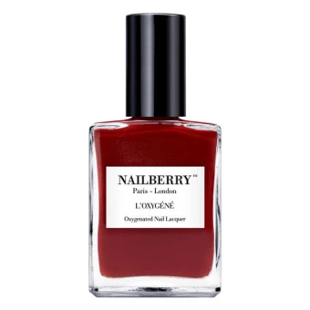 NAILBERRY L’Oxygéné Harmony Harmony 15 Ml 1 NAILBERRY L’Oxygéné Harmony Harmony 15 Ml