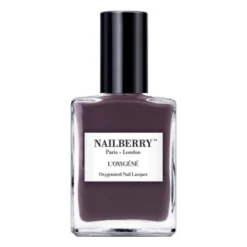 NAILBERRY L’Oxygéné Peace Peace 15 Ml