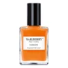 NAILBERRY L'Oxygéné Oxygenated Nail Lacquer Spontaneus 15 Ml