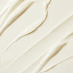 NUXE Rêve De Miel Intensiv Beruhigender Gesichtsbalsam 50 Ml -Eucerin || Aveda || Payot Verkaufsgeschäft 1379984 NUXE Reve de Miel Intensiv beruhigender Gesichtsbalsam 50 ml.a06f1fae