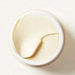 NUXE Rêve De Miel Intensiv Beruhigender Gesichtsbalsam 50 Ml -Eucerin || Aveda || Payot Verkaufsgeschäft 1379984 NUXE Reve de Miel Intensiv beruhigender Gesichtsbalsam 50 ml.c0e0ca45