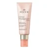 NUXE Crème Prodigieuse Boost Multi-Correction Silky Creme 40 Ml