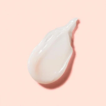 NUXE Crème Prodigieuse Boost Multi-Correction Silky Creme 40 Ml 3 NUXE Crème Prodigieuse Boost Multi-Correction Silky Creme 40 Ml – Bild 3