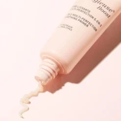 NUXE Crème Prodigieuse Boost Multi-perfektionierender, Glättender 5-in-1 Pflegeprimer 30 Ml -Eucerin || Aveda || Payot Verkaufsgeschäft 1380044 NUXE Creme Prodigieuse Boost Multi perfektionierender glaettender 5 in 1 Pflegeprimer 30 ml.8fbf030c