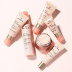 NUXE Crème Prodigieuse Boost Multi-perfektionierender, Glättender 5-in-1 Pflegeprimer 30 Ml -Eucerin || Aveda || Payot Verkaufsgeschäft 1380044 NUXE Creme Prodigieuse Boost Multi perfektionierender glaettender 5 in 1 Pflegeprimer 30 ml.c0b61fb3