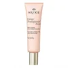 NUXE Crème Prodigieuse Boost Multi-perfektionierender, Glättender 5-in-1 Pflegeprimer 30 Ml