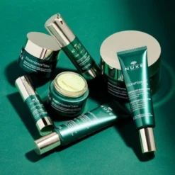 NUXE Nuxuriance Ultra Hautverdichtende Nachtcreme 50 Ml -Eucerin || Aveda || Payot Verkaufsgeschäft 1380125 NUXE Nuxuriance Ultra Hautverdichtende Nachtcreme 50 ml.6b4ee6f6