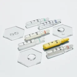 DOCTOR BABOR POWER SERUM AMPOULES VITAMIN C 14 Ml -Eucerin || Aveda || Payot Verkaufsgeschäft 1380915 DOCTOR BABOR POWER SERUM AMPOULES VITAMIN C 14 ml.98737adc