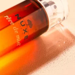 NUXE Rêve De Miel Feines Duftspray 100 Ml 7 NUXE Rêve De Miel Feines Duftspray 100 Ml -Eucerin || Aveda || Payot Verkaufsgeschäft 1394649 NUXE Reve de Miel Feines Duftspray 100 ml.1f986cd1