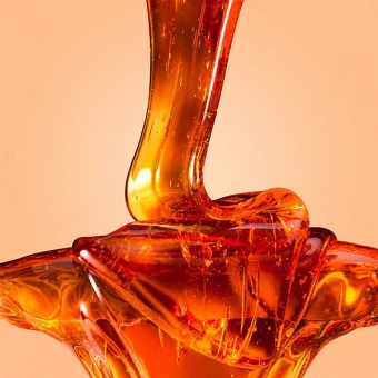 NUXE Rêve De Miel Feines Duftspray 100 Ml 2 NUXE Rêve De Miel Feines Duftspray 100 Ml – Bild 2