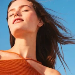 NUXE Rêve De Miel Feines Duftspray 100 Ml 9 NUXE Rêve De Miel Feines Duftspray 100 Ml -Eucerin || Aveda || Payot Verkaufsgeschäft 1394649 NUXE Reve de Miel Feines Duftspray 100 ml.e2ee2a3e