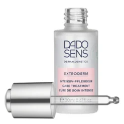 DADO SENS EXTRODERM Intensiv-Pflegekur 20 Ml -Eucerin || Aveda || Payot Verkaufsgeschäft 1400800 DADO SENS EXTRODERM Intensiv Pflegekur 20 ml.96cba3a4
