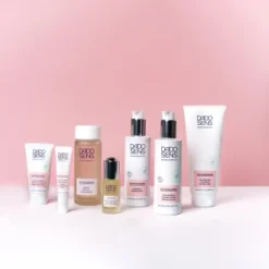 DADO SENS EXTRODERM Intensiv-Pflegekur 20 Ml -Eucerin || Aveda || Payot Verkaufsgeschäft 1400800 DADO SENS EXTRODERM Intensiv Pflegekur 20 ml.b0190e85