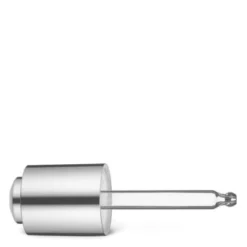 DADO SENS EXTRODERM Intensiv-Pflegekur 20 Ml -Eucerin || Aveda || Payot Verkaufsgeschäft 1400800 DADO SENS EXTRODERM Intensiv Pflegekur 20 ml.b69c3c53