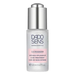 DADO SENS EXTRODERM Intensiv-Pflegekur 20 Ml