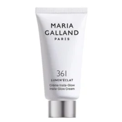 Maria Galland LUMIN'ÉCLAT 361 Crème Insta-Glow 50 Ml