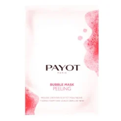 Payot Les Démaquillantes Bubble Mask Peeling 8 X 5 Ml 5 Payot Les Démaquillantes Bubble Mask Peeling 8 X 5 Ml -Eucerin || Aveda || Payot Verkaufsgeschäft 1402374 Payot Les Demaquillantes Bubble Mask Peeling 8 x 5 ml.c1ccf99a