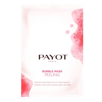 Payot Les Démaquillantes Bubble Mask Peeling 8 X 5 Ml 3 Payot Les Démaquillantes Bubble Mask Peeling 8 X 5 Ml – Bild 3
